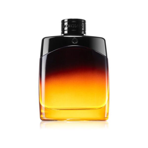 Montblanc Legend Night - 100ML