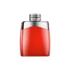 Montblanc Legend Red - 100ML