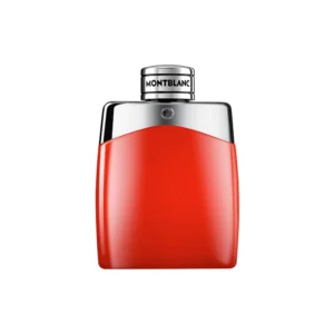 Montblanc Legend Red - 100ML
