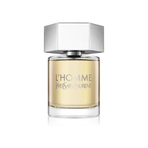 L'homme 1 Yves Saint Laurent L'homme - 100ML