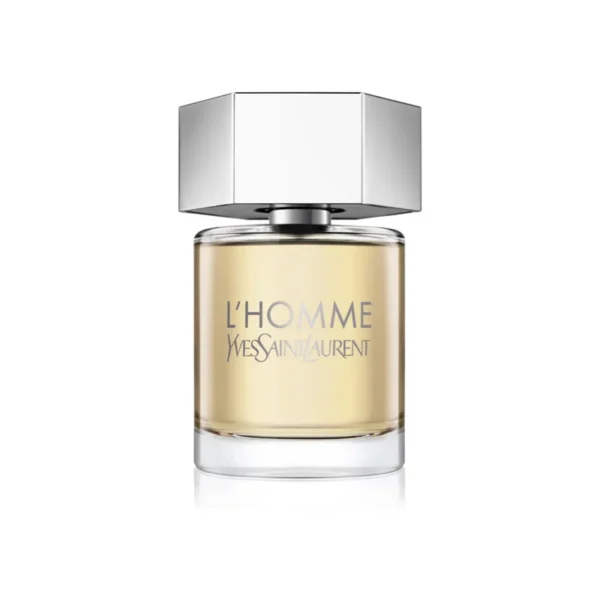 Yves Saint Laurent L'homme - 100ML