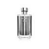 Prada L'homme - 100ML