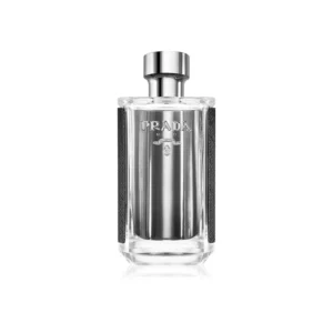Prada L'homme - 100ML