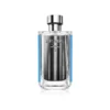 Prada L'homme L'eau - 100ML