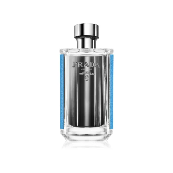 Prada L'homme L'eau - 100ML