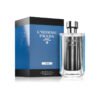 Prada L'homme L'eau - 100ML