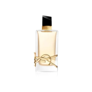 Libre Edp 1 Yves Saint Laurent Libre Edp - 90ML