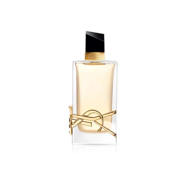 Yves Saint Laurent Libre Edp - 90ML