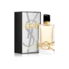 Yves Saint Laurent Libre Edp - 90ML