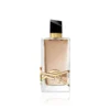 Yves Saint Laurent Libre Flowers And Flames - 100ML