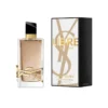 Yves Saint Laurent Libre Flowers And Flames - 100ML