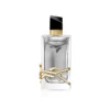 Yves Saint Laurent Libre L'absolu Platine - 90ML