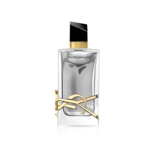 Libre L'absolu Platine 1 Yves Saint Laurent Libre L'absolu Platine - 90ML