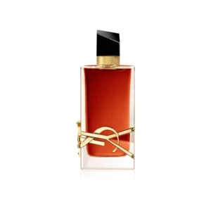 Libre Le Parfum 1 Yves Saint Laurent Libre Le Parfum - 90ML