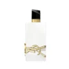 Yves Saint Laurent Libre L'eau Nue - 90ML