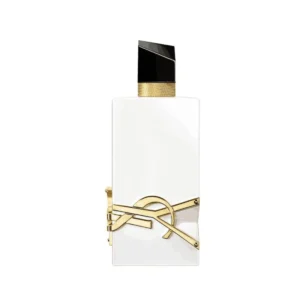 Yves Saint Laurent Libre L'eau Nue - 90ML