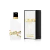 Yves Saint Laurent Libre L'eau Nue - 90ML