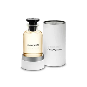 Louis Vuitton Limmensite - 100ML