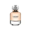 Givenchy Linterdit Edp - 80ML