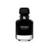 Givenchy Linterdit Intense - 80ML