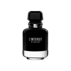 Givenchy Linterdit Intense - 80ML