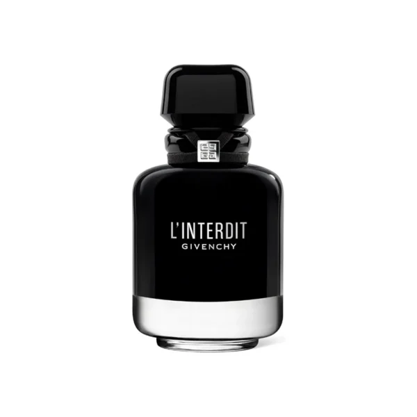 Givenchy Linterdit Intense - 80ML