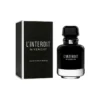 Givenchy Linterdit Intense - 80ML