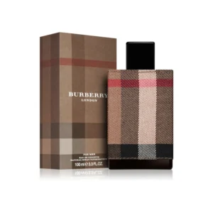 Burberry London For Men - 100ML
