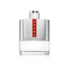 Prada Luna Rossa - 100ML