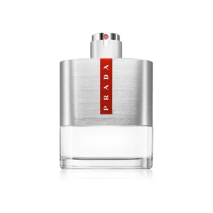 Prada Luna Rossa - 100ML
