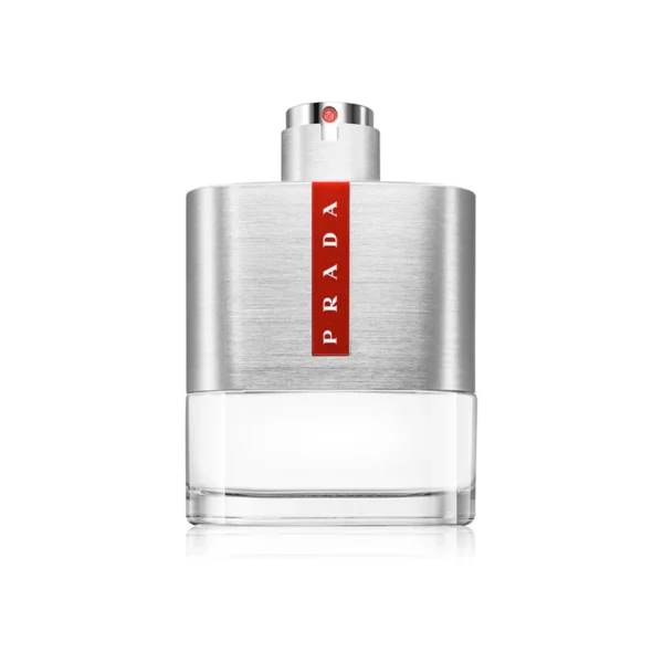 Prada Luna Rossa - 100ML