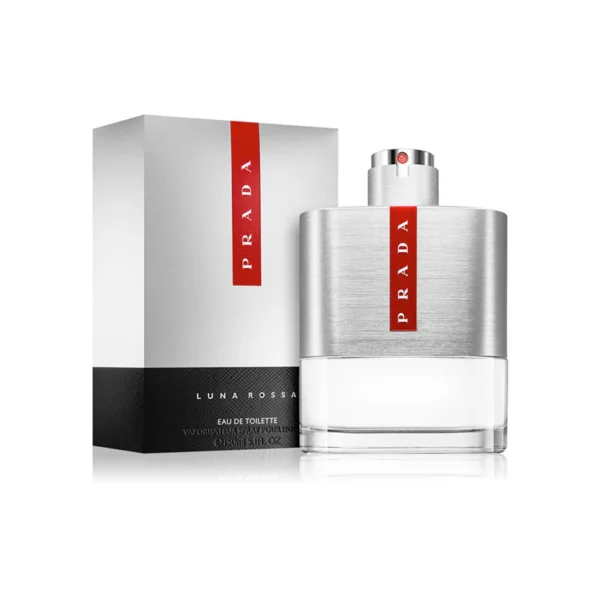 Prada Luna Rossa - 100ML