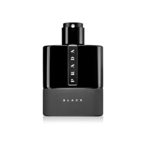 Prada Luna Rossa Black - 100ML