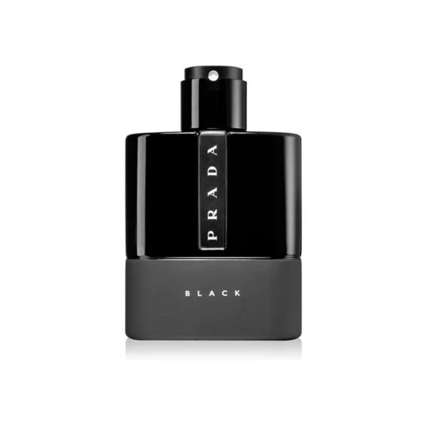 Prada Luna Rossa Black - 100ML