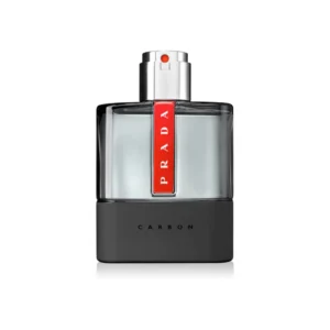 Prada Luna Rossa Carbon - 100ML