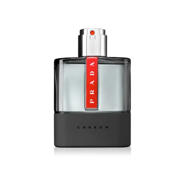 Prada Luna Rossa Carbon - 100ML
