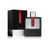Prada Luna Rossa Carbon - 100ML