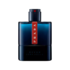Prada Luna Rossa Ocean Edp - 100ML