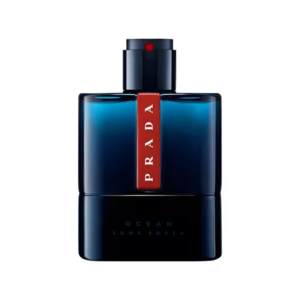 Prada Luna Rossa Ocean Edp - 100ML