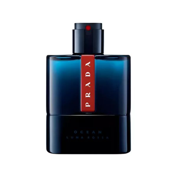 Prada Luna Rossa Ocean Edp - 100ML