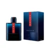 Prada Luna Rossa Ocean Edp - 100ML