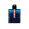 Prada Luna Rossa Ocean Edt - 100ML