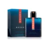 Prada Luna Rossa Ocean Edt - 100ML