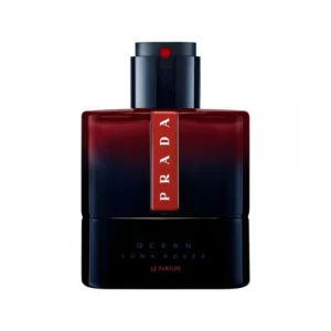 Prada Luna Rossa Ocean Le Parfum - 100ML