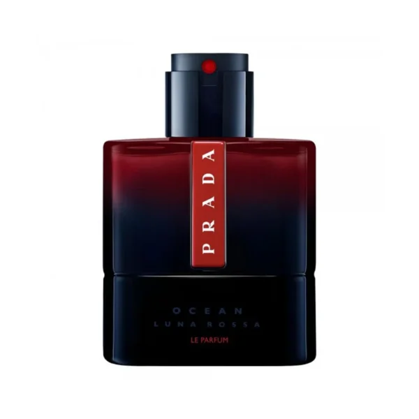 Prada Luna Rossa Ocean Le Parfum - 100ML