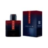 Prada Luna Rossa Ocean Le Parfum - 100ML