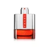 Prada Luna Rossa Sport - 100ML
