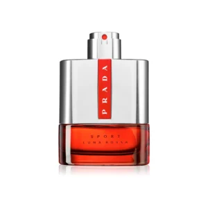 Prada Luna Rossa Sport - 100ML