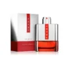 Prada Luna Rossa Sport - 100ML