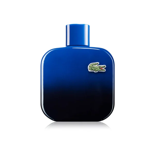 Lacoste Magnetic - 100ML